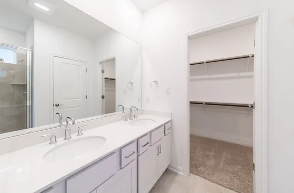 $2,650 | 6400 Night Chinook Drive, Buda, TX 78610