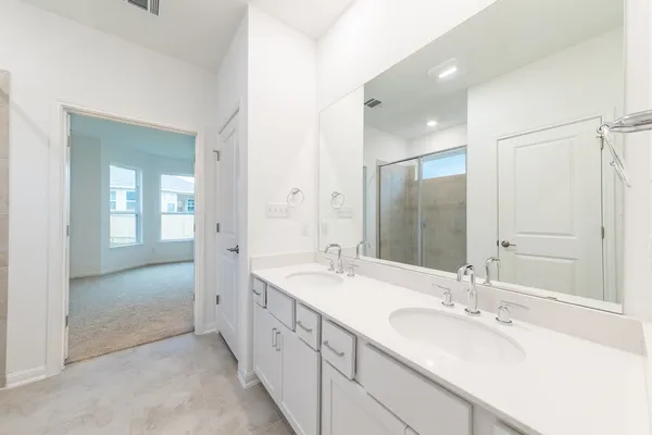 $2,650 | 6400 Night Chinook Drive, Buda, TX 78610