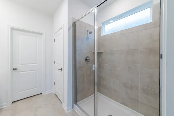 $2,650 | 6400 Night Chinook Drive, Buda, TX 78610