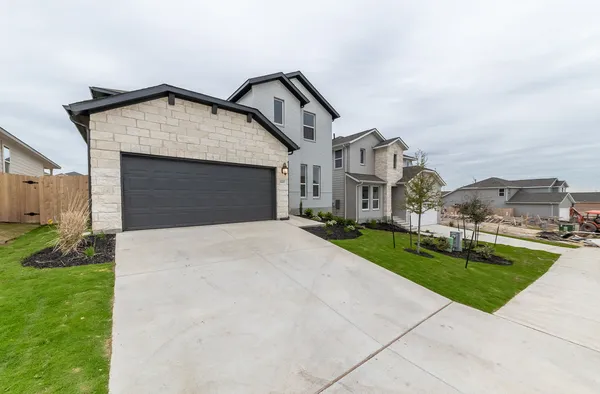 $2,650 | 6400 Night Chinook Drive, Buda, TX 78610
