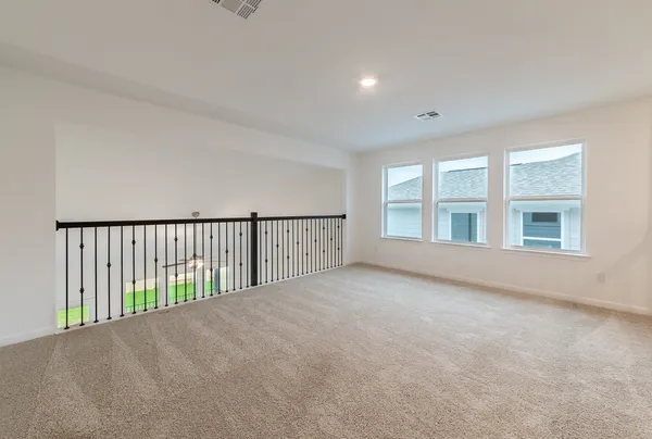 $2,650 | 6400 Night Chinook Drive, Buda, TX 78610