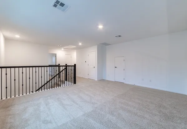 $2,650 | 6400 Night Chinook Drive, Buda, TX 78610