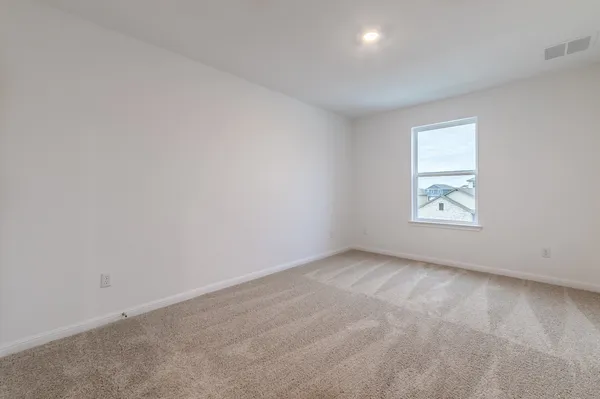 $2,650 | 6400 Night Chinook Drive, Buda, TX 78610