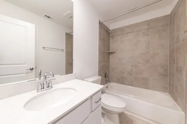 $2,650 | 6400 Night Chinook Drive, Buda, TX 78610