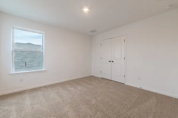 $2,650 | 6400 Night Chinook Drive, Buda, TX 78610