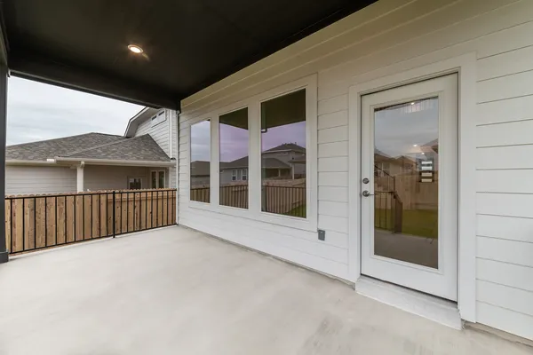 $2,650 | 6400 Night Chinook Drive, Buda, TX 78610