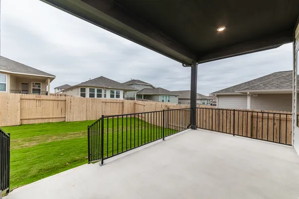 $2,650 | 6400 Night Chinook Drive, Buda, TX 78610