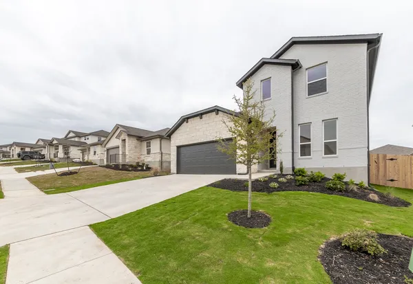 $2,650 | 6400 Night Chinook Drive, Buda, TX 78610