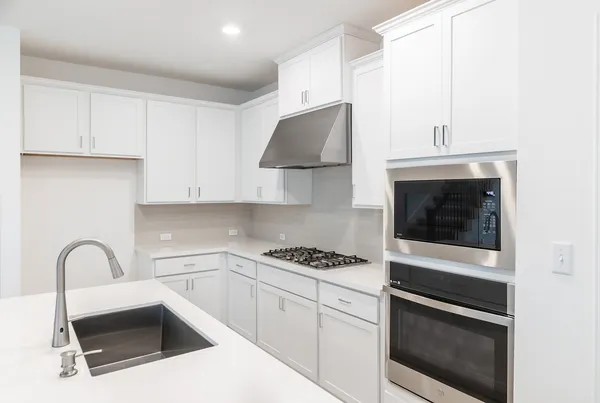 $2,650 | 6400 Night Chinook Drive, Buda, TX 78610