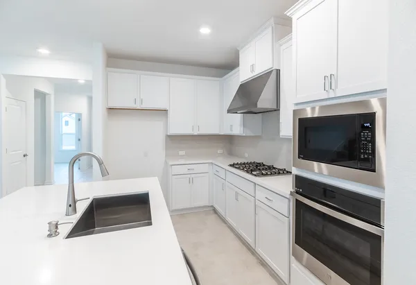 $2,650 | 6400 Night Chinook Drive, Buda, TX 78610
