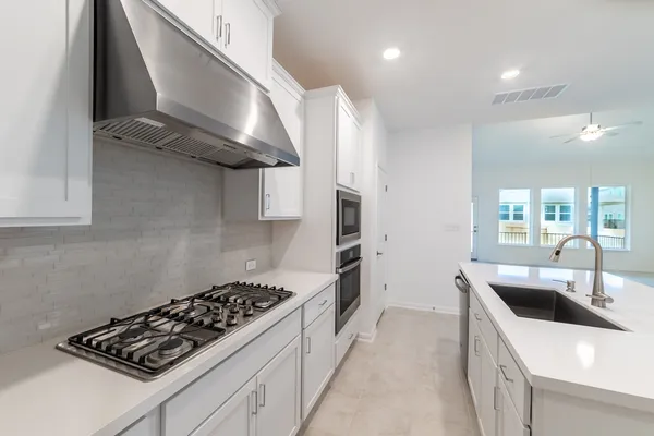 $2,650 | 6400 Night Chinook Drive, Buda, TX 78610