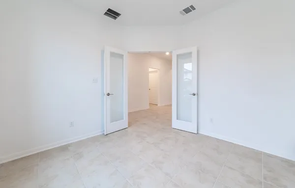 $2,650 | 6400 Night Chinook Drive, Buda, TX 78610