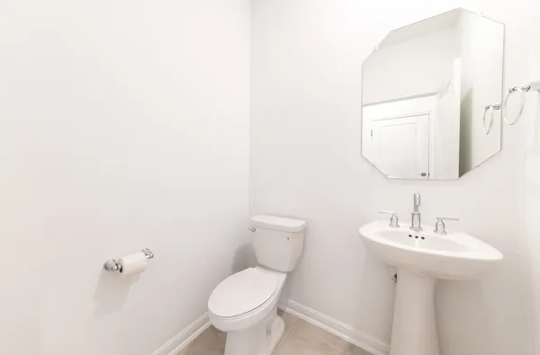 $2,650 | 6400 Night Chinook Drive, Buda, TX 78610