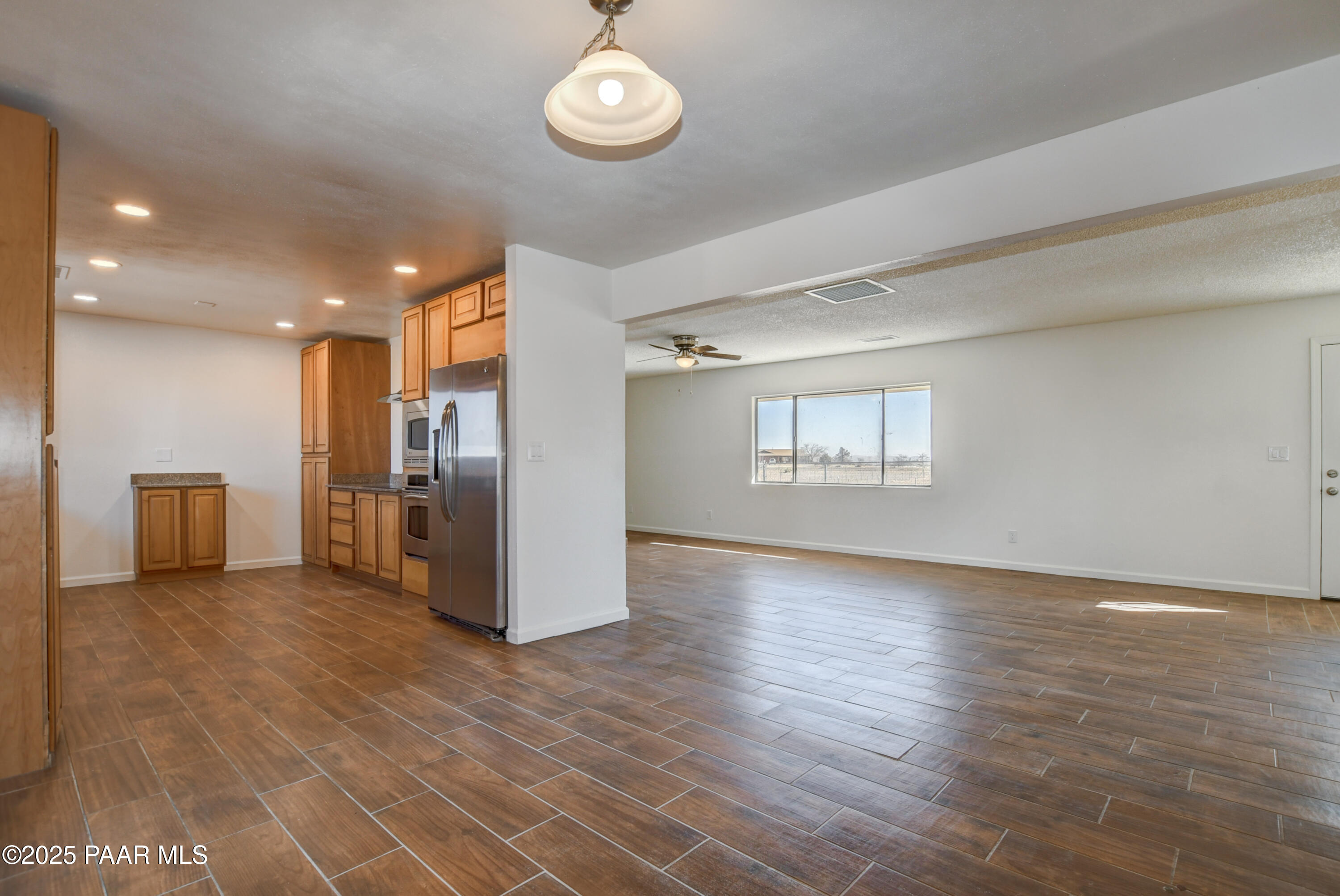 610 South Reed Road Chino Valley, AZ 86323 - Photo 24 of 39 Dining Area 2