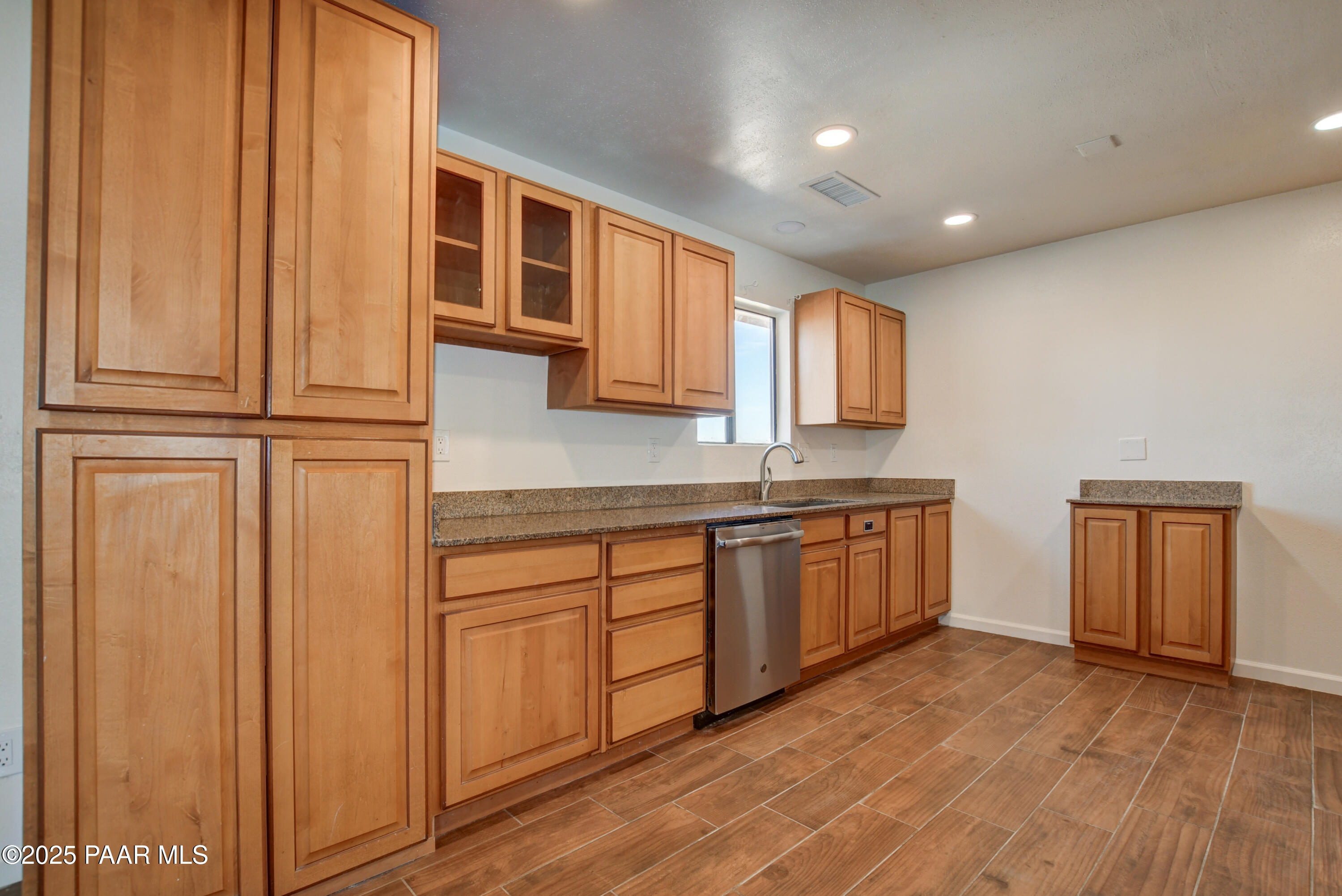 610 South Reed Road Chino Valley, AZ 86323 - Photo 29 of 39 Kitchen 2