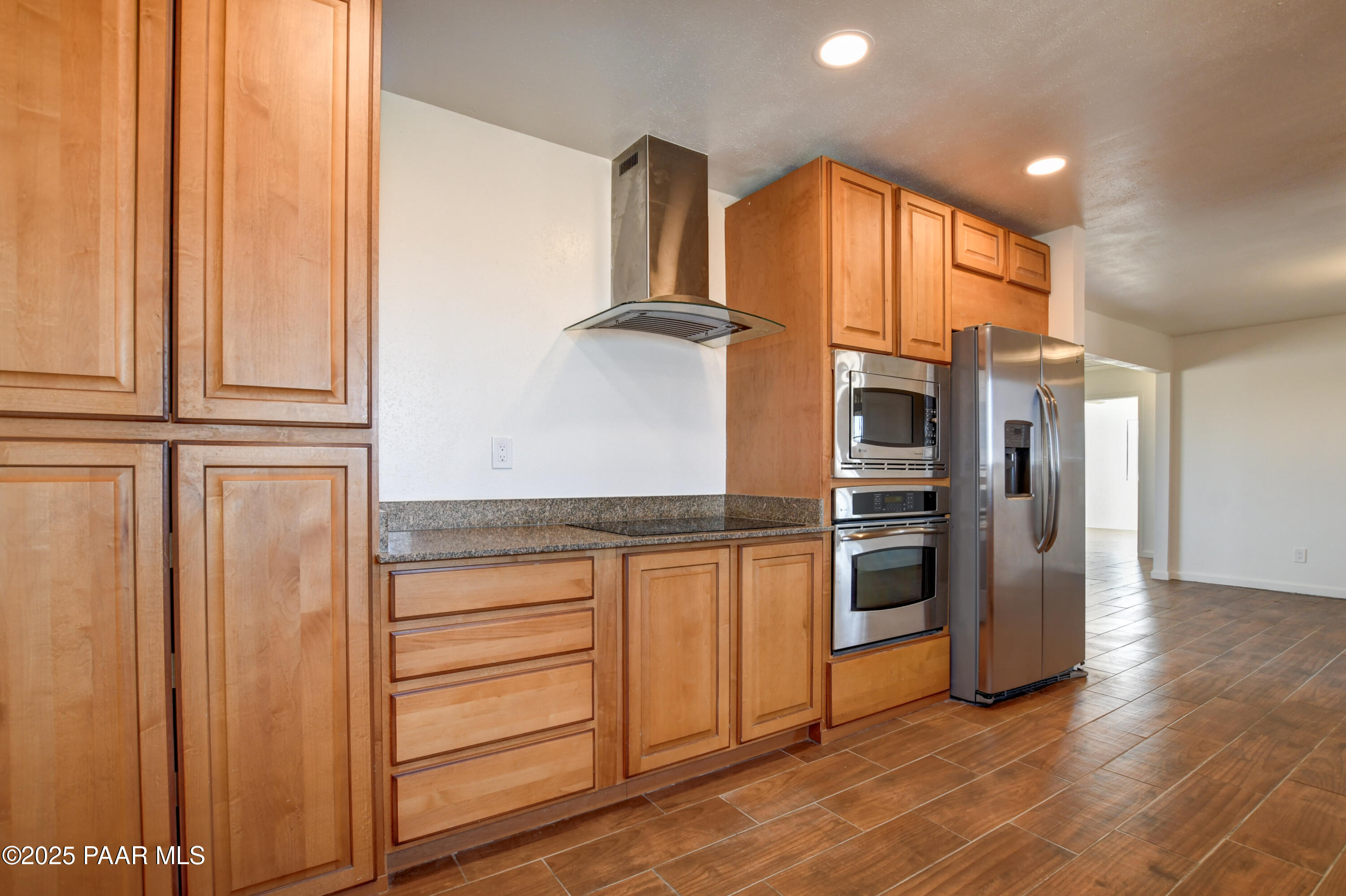 610 South Reed Road Chino Valley, AZ 86323 - Photo 30 of 39 Kitchen 3