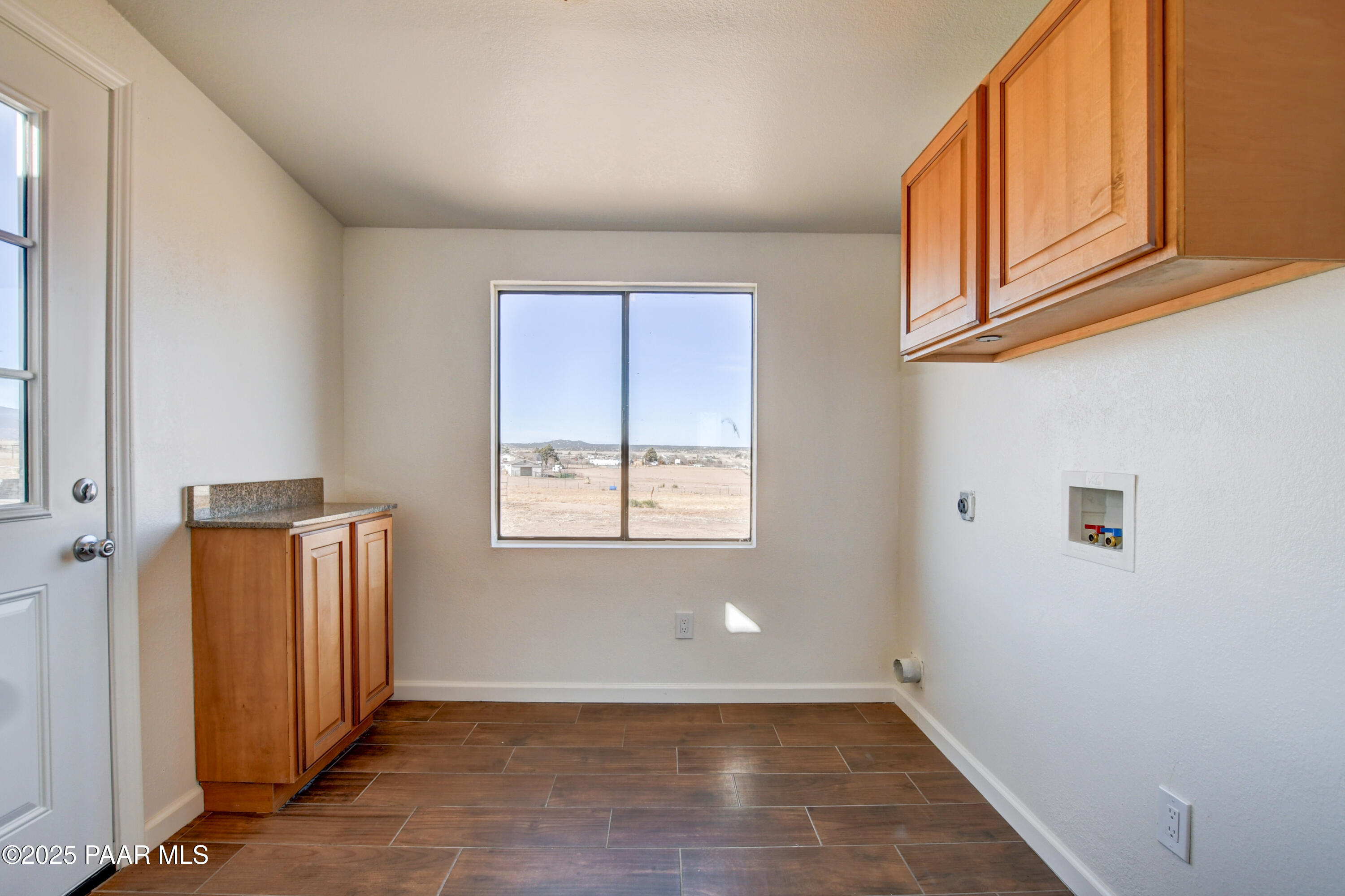 610 South Reed Road Chino Valley, AZ 86323 - Photo 31 of 39 Laundry Room
