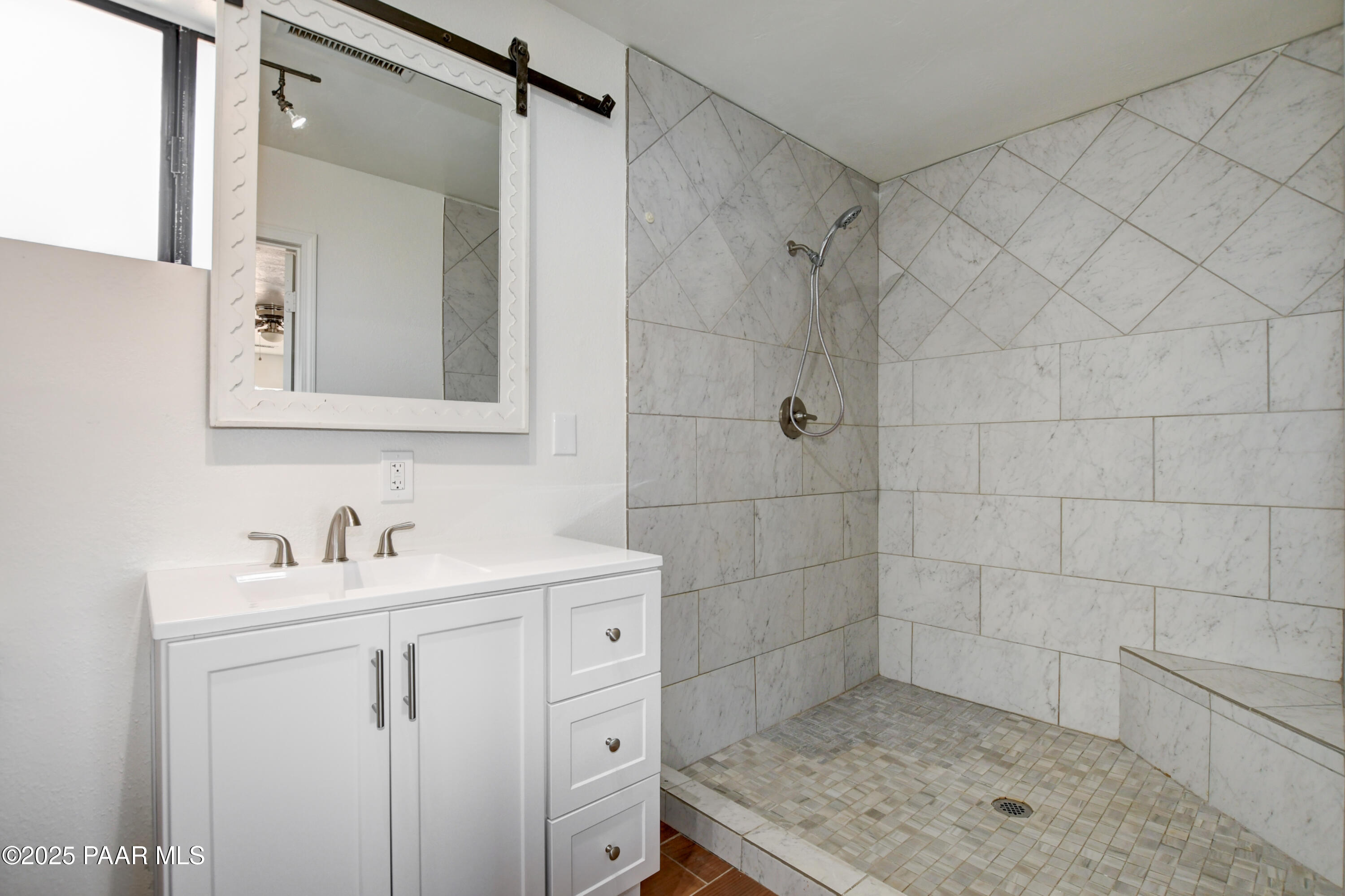610 South Reed Road Chino Valley, AZ 86323 - Photo 35 of 39 Primary Bathroom