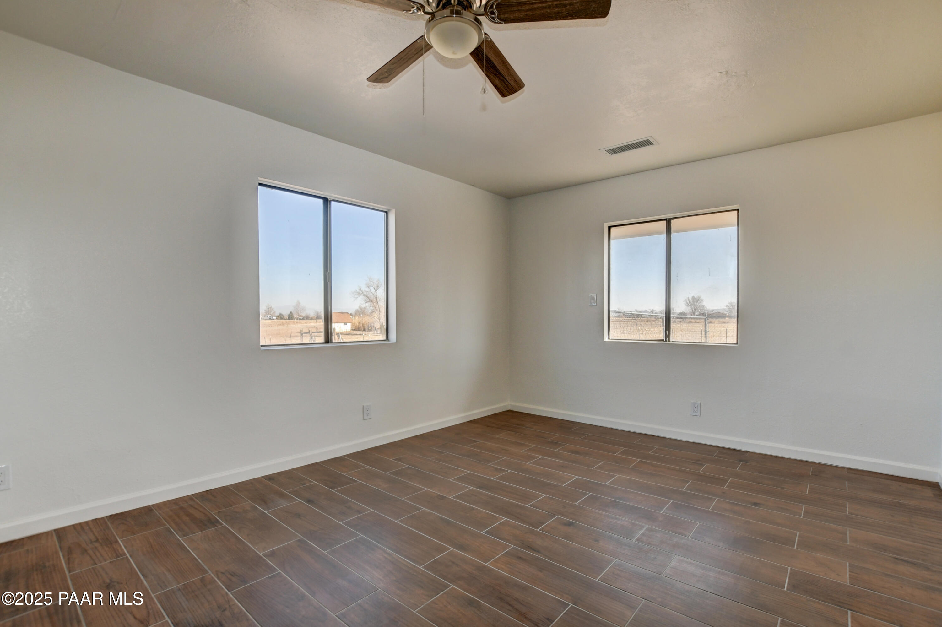610 South Reed Road Chino Valley, AZ 86323 - Photo 36 of 39 Primary Bedroom 1