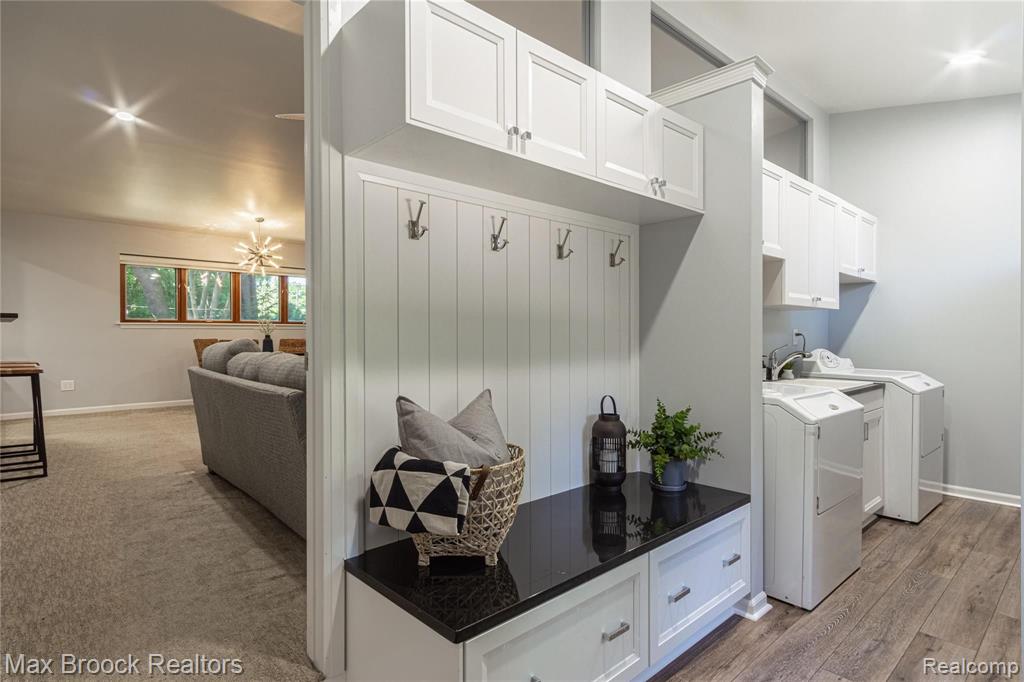 3636 Tuckahoe Road Bloomfield Hills, MI 48301 - Photo 19 of 35