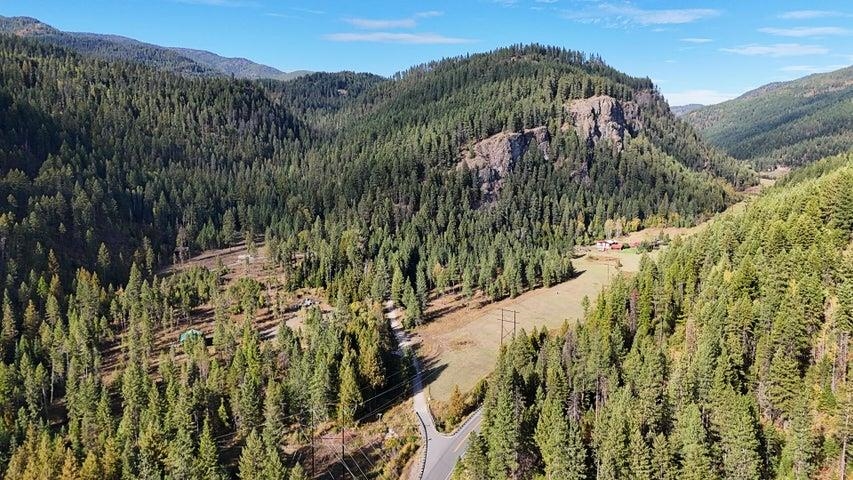 1022 Joe Creek Road Colville, WA 99114 - Photo 18 of 28