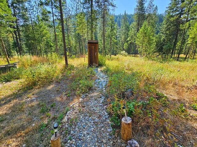 1022 Joe Creek Road Colville, WA 99114 - Photo 19 of 28