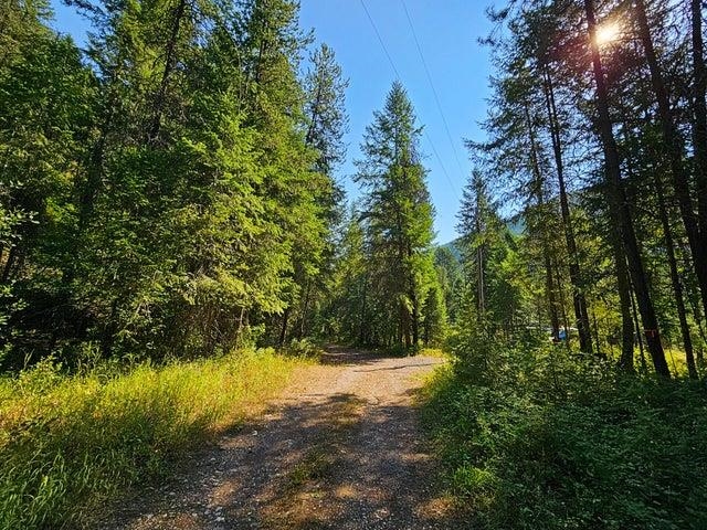 1022 Joe Creek Road Colville, WA 99114 - Photo 23 of 28
