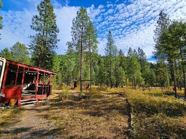 1022 Joe Creek Road Colville, WA 99114 - Photo 26 of 28