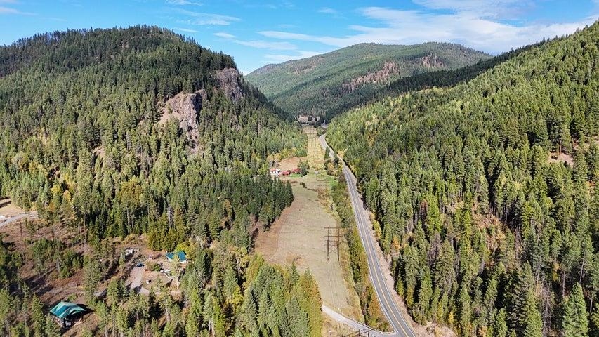 1022 Joe Creek Road Colville, WA 99114 - Photo 3 of 28