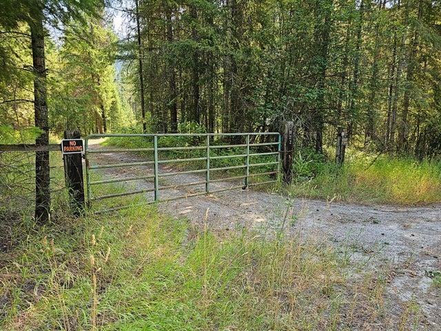 1022 Joe Creek Road Colville, WA 99114 - Photo 6 of 28