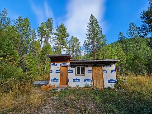 1022 Joe Creek Road Colville, WA 99114 - Photo 7 of 28