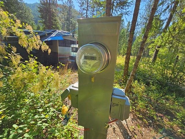 1022 Joe Creek Road Colville, WA 99114 - Photo 8 of 28