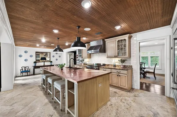 $2,850,000 | 1300 Mayfield Avenue, Winter Park, FL 32789