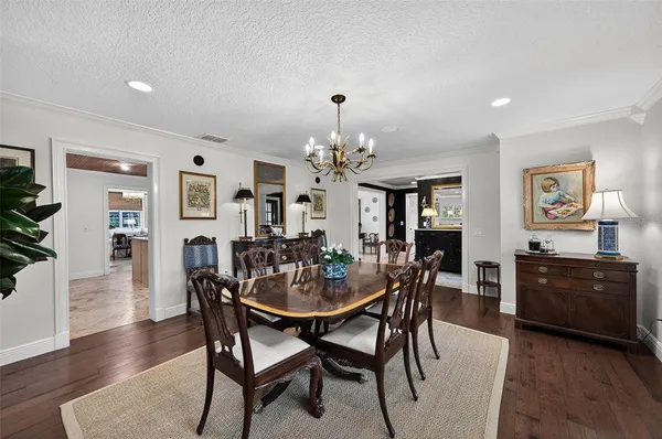$2,850,000 | 1300 Mayfield Avenue, Winter Park, FL 32789