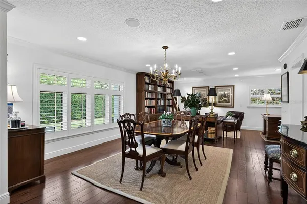 $2,850,000 | 1300 Mayfield Avenue, Winter Park, FL 32789
