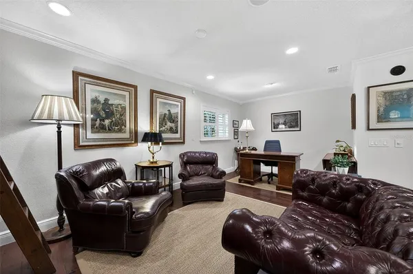 $2,850,000 | 1300 Mayfield Avenue, Winter Park, FL 32789