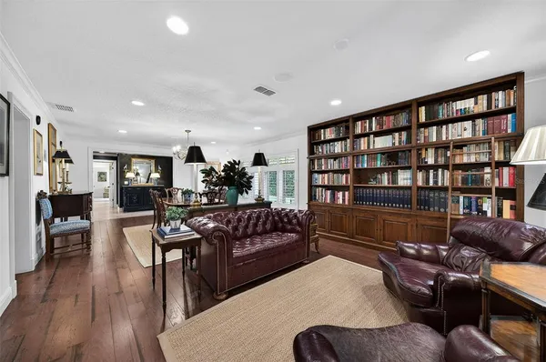 $2,850,000 | 1300 Mayfield Avenue, Winter Park, FL 32789