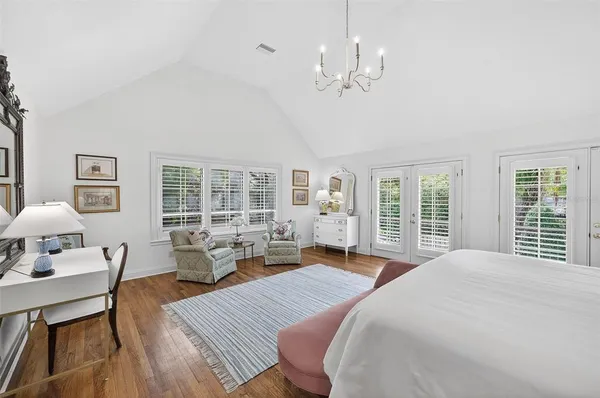$2,850,000 | 1300 Mayfield Avenue, Winter Park, FL 32789