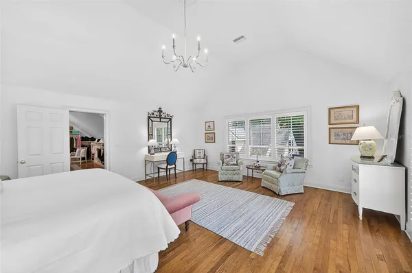 $2,850,000 | 1300 Mayfield Avenue, Winter Park, FL 32789