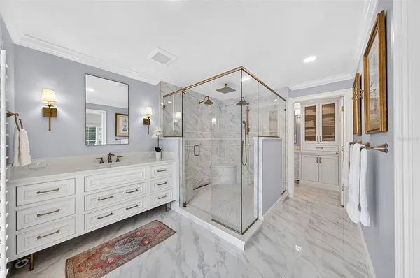 $2,850,000 | 1300 Mayfield Avenue, Winter Park, FL 32789