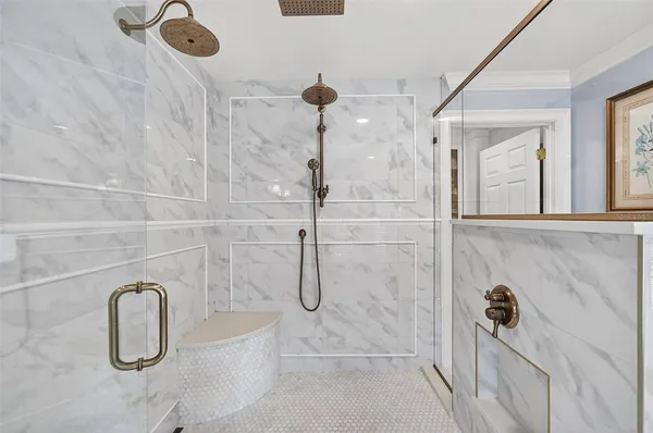 $2,850,000 | 1300 Mayfield Avenue, Winter Park, FL 32789