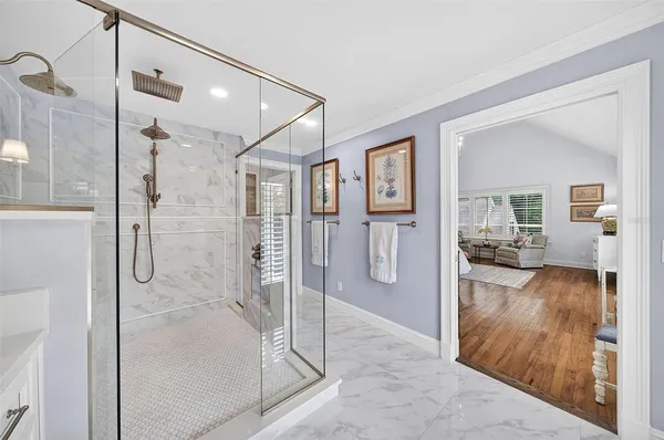 $2,850,000 | 1300 Mayfield Avenue, Winter Park, FL 32789
