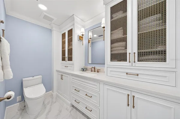 $2,850,000 | 1300 Mayfield Avenue, Winter Park, FL 32789
