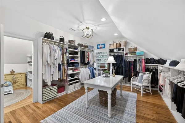 $2,850,000 | 1300 Mayfield Avenue, Winter Park, FL 32789