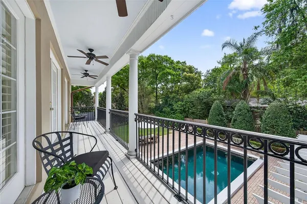$2,850,000 | 1300 Mayfield Avenue, Winter Park, FL 32789
