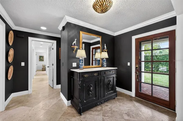 $2,850,000 | 1300 Mayfield Avenue, Winter Park, FL 32789