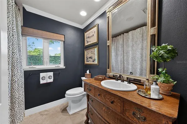 $2,850,000 | 1300 Mayfield Avenue, Winter Park, FL 32789