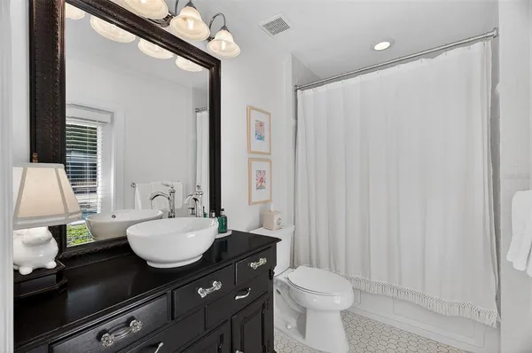 $2,850,000 | 1300 Mayfield Avenue, Winter Park, FL 32789