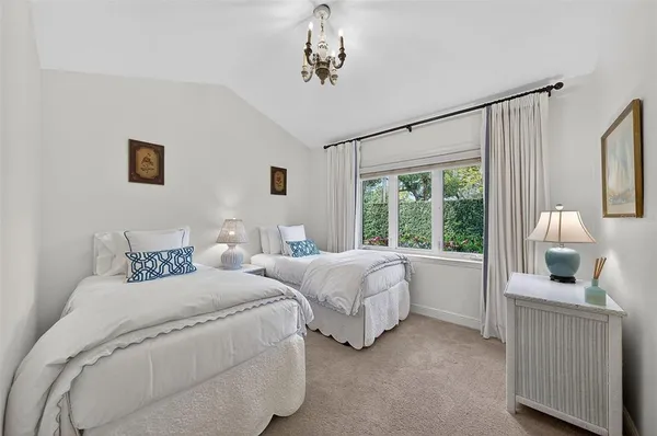 $2,850,000 | 1300 Mayfield Avenue, Winter Park, FL 32789