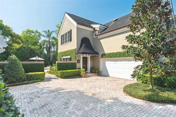 $2,850,000 | 1300 Mayfield Avenue, Winter Park, FL 32789